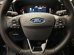 2025 Ford Maverick SuperCrew Cab AWD Pickup for sale #R252066 - photo 13