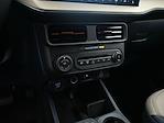 2025 Ford Maverick SuperCrew Cab AWD Pickup for sale #R252066 - photo 16