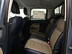 2025 Ford Maverick SuperCrew Cab AWD Pickup for sale #R252066 - photo 18
