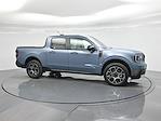 2025 Ford Maverick SuperCrew Cab AWD Pickup for sale #R252066 - photo 24