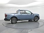 2025 Ford Maverick SuperCrew Cab AWD Pickup for sale #R252066 - photo 25