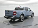 2025 Ford Maverick SuperCrew Cab AWD Pickup for sale #R252066 - photo 2