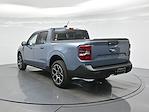 2025 Ford Maverick SuperCrew Cab AWD Pickup for sale #R252066 - photo 26