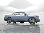 2025 Ford Maverick SuperCrew Cab AWD Pickup for sale #R252066 - photo 4