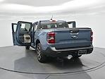 2025 Ford Maverick SuperCrew Cab AWD Pickup for sale #R252066 - photo 31