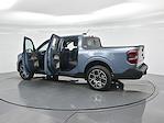 2025 Ford Maverick SuperCrew Cab AWD Pickup for sale #R252066 - photo 32