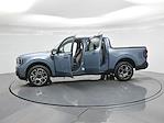 2025 Ford Maverick SuperCrew Cab AWD Pickup for sale #R252066 - photo 33