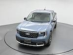 2025 Ford Maverick SuperCrew Cab AWD Pickup for sale #R252066 - photo 34