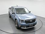 2025 Ford Maverick SuperCrew Cab AWD Pickup for sale #R252066 - photo 35