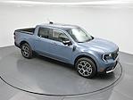 2025 Ford Maverick SuperCrew Cab AWD Pickup for sale #R252066 - photo 36