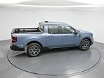 2025 Ford Maverick SuperCrew Cab AWD Pickup for sale #R252066 - photo 37