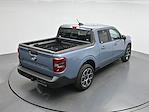 2025 Ford Maverick SuperCrew Cab AWD Pickup for sale #R252066 - photo 38