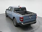 2025 Ford Maverick SuperCrew Cab AWD Pickup for sale #R252066 - photo 39