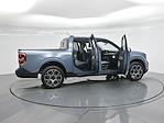 2025 Ford Maverick SuperCrew Cab AWD Pickup for sale #R252066 - photo 5
