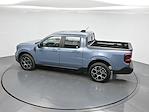 2025 Ford Maverick SuperCrew Cab AWD Pickup for sale #R252066 - photo 40