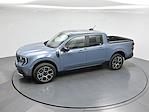 2025 Ford Maverick SuperCrew Cab AWD Pickup for sale #R252066 - photo 41