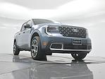 2025 Ford Maverick SuperCrew Cab AWD Pickup for sale #R252066 - photo 43