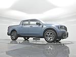 2025 Ford Maverick SuperCrew Cab AWD Pickup for sale #R252066 - photo 44
