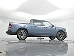 2025 Ford Maverick SuperCrew Cab AWD Pickup for sale #R252066 - photo 45