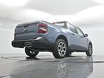 2025 Ford Maverick SuperCrew Cab AWD Pickup for sale #R252066 - photo 46