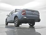 2025 Ford Maverick SuperCrew Cab AWD Pickup for sale #R252066 - photo 47