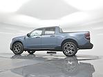 2025 Ford Maverick SuperCrew Cab AWD Pickup for sale #R252066 - photo 48
