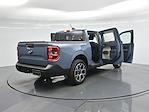 2025 Ford Maverick SuperCrew Cab AWD Pickup for sale #R252066 - photo 6
