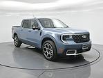 2025 Ford Maverick SuperCrew Cab AWD Pickup for sale #R252066 - photo 52