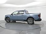 2025 Ford Maverick SuperCrew Cab AWD Pickup for sale #R252066 - photo 7