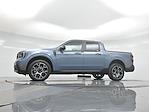 2025 Ford Maverick SuperCrew Cab AWD Pickup for sale #R252066 - photo 8