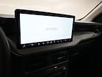 New 2025 Ford Maverick Lobo SuperCrew Cab for sale #R252068 - photo 14