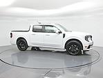 New 2025 Ford Maverick Lobo SuperCrew Cab for sale #R252068 - photo 25