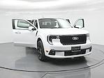 New 2025 Ford Maverick Lobo SuperCrew Cab for sale #R252068 - photo 30