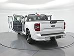 New 2025 Ford Maverick Lobo SuperCrew Cab for sale #R252068 - photo 32