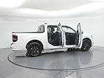 New 2025 Ford Maverick Lobo SuperCrew Cab for sale #R252068 - photo 4