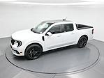 New 2025 Ford Maverick Lobo SuperCrew Cab for sale #R252068 - photo 42