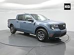 2025 Ford Maverick SuperCrew Cab AWD Pickup for sale #R252073 - photo 1