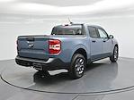 2025 Ford Maverick SuperCrew Cab AWD Pickup for sale #R252073 - photo 2