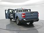 2025 Ford Maverick SuperCrew Cab AWD Pickup for sale #R252073 - photo 32