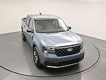 2025 Ford Maverick SuperCrew Cab AWD Pickup for sale #R252073 - photo 36