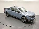 2025 Ford Maverick SuperCrew Cab AWD Pickup for sale #R252073 - photo 37