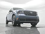 2025 Ford Maverick SuperCrew Cab AWD Pickup for sale #R252073 - photo 44