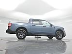 2025 Ford Maverick SuperCrew Cab AWD Pickup for sale #R252073 - photo 46