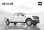 2025 Ford F-150 SuperCrew Cab 4WD Pickup for sale #R252078 - photo 1