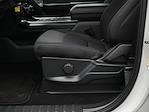 2024 Ford F-150 SuperCrew Cab RWD Pickup for sale #R252118A - photo 12