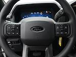 2024 Ford F-150 SuperCrew Cab RWD Pickup for sale #R252118A - photo 14