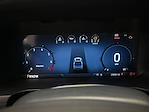 2024 Ford F-150 SuperCrew Cab RWD Pickup for sale #R252118A - photo 15