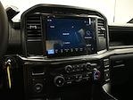 2024 Ford F-150 SuperCrew Cab RWD Pickup for sale #R252118A - photo 16
