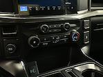 2024 Ford F-150 SuperCrew Cab RWD Pickup for sale #R252118A - photo 17