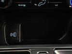 2024 Ford F-150 SuperCrew Cab RWD Pickup for sale #R252118A - photo 18